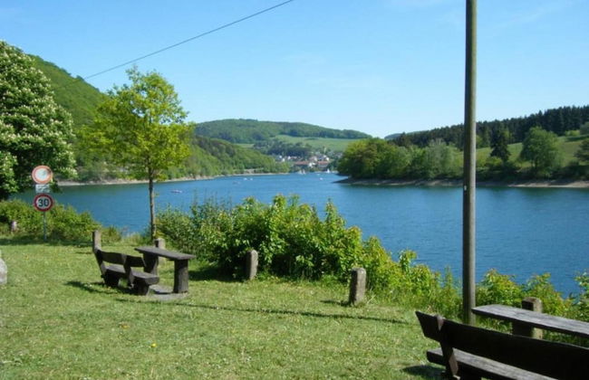 Marsberg Nature Nest - Foto 25