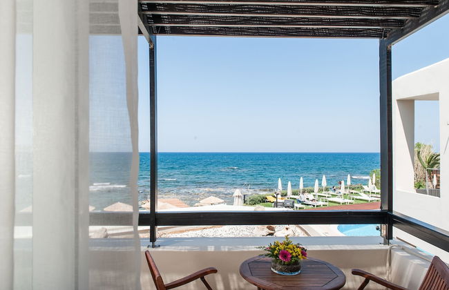 Corinna Mare - Foto 23