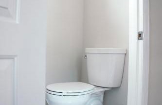 Charm City Luxury 4 Bedroom Brick Home - Foto 15