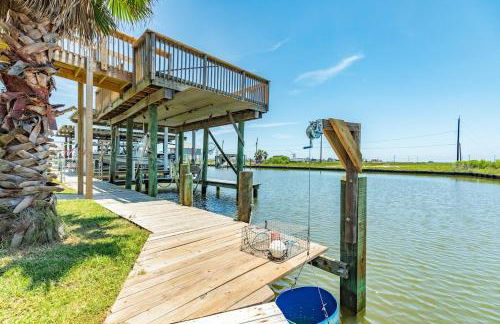 Hook Line & Sunshine - Fisherman's Paradise - Foto 25