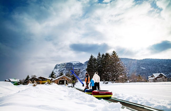 Agriturismo Florandonole - Foto 26