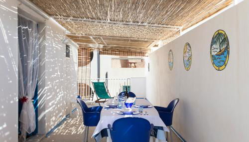 Casa Iolanda - Foto 4