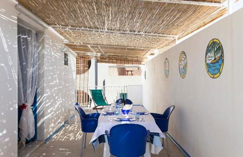 Casa Iolanda - Foto 4