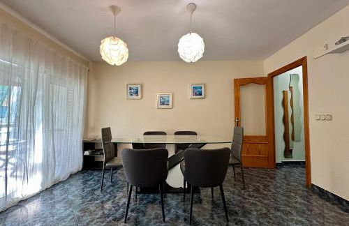 Very best flat ust 800m Postiguet-Beach - Photo 6