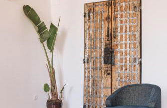 The Visionaire Apartments - Foto 92