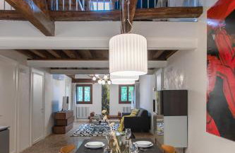 Palazzo Venere Apartments - Foto 124