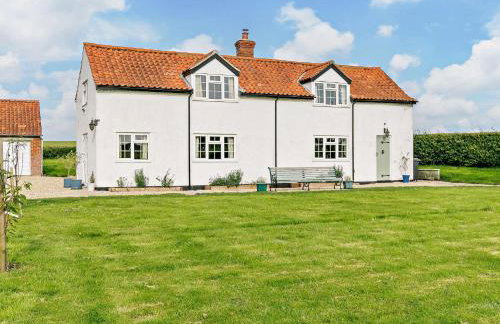 3 Bed in Market Rasen oc-93253 - Foto 1