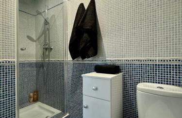 La Zenia Boulevard & Beach House - Foto 30