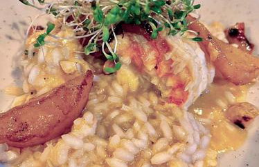 Casa de Campo a 11 km de Flecheiras - Foto 13