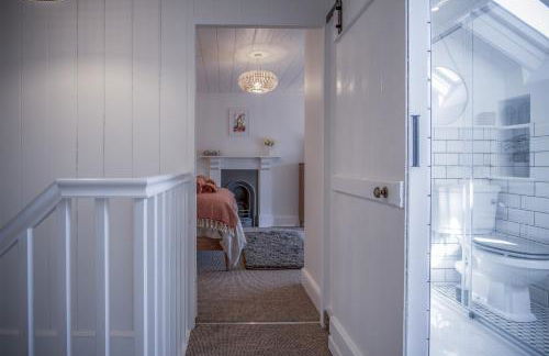 Mount Gernos St Dogmaels - Foto 17