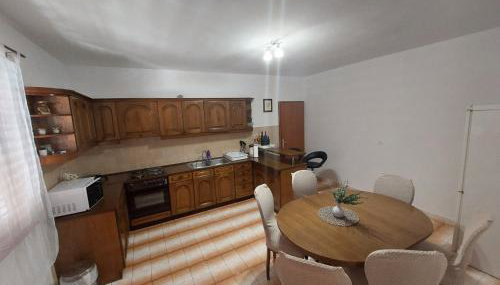 Apartment Dominik - Photo 3