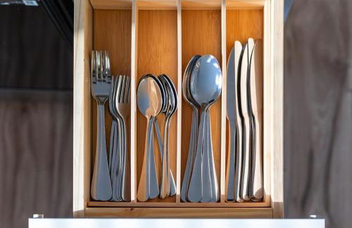 17m to NYC,5 min to American Dream,2Parking Spaces - Foto 6