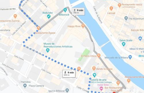 Miribilla by Staynnapartments - Foto 14