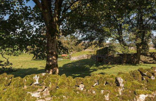 WellyBob Cottage, by Birch Stays - New Home - Foto 54