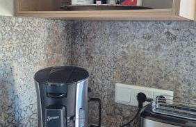 RHEIN-WALD Exklusives Apartment mit Rheinblick - Foto 18