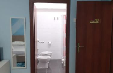 LOVELY BIANCO - Rooms & Apartment - Foto 20