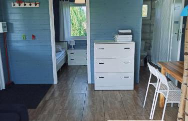 Pod Wierzbami - Foto 7