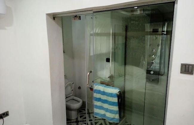 Edugie Homes - Foto 16