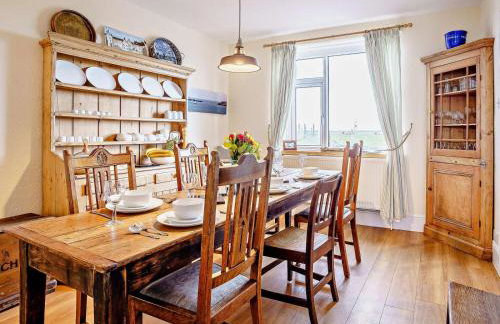 3 Bed in Haverfordwest oc-45361 - Foto 13