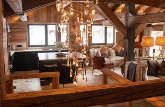 Chalet Khione - Foto 71