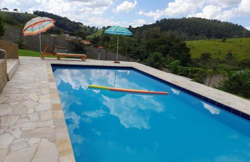 Chácara do Picapau Amarelo - Foto 31