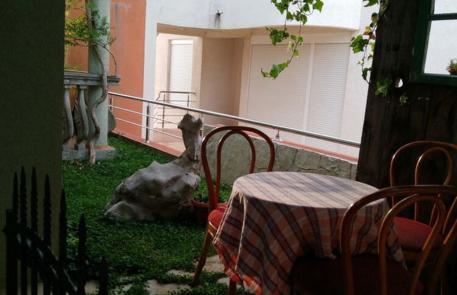 Majero Apartments - Foto 35