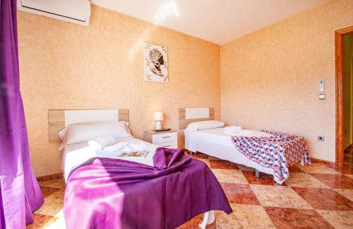 Villa Flora - Plusholidays - Foto 40