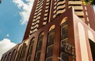 Apto confortável cozinha, smart tv - Foto 27