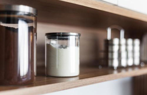 BSR Luxe Studio next to Allianz Park w Rooftop Pool and Pet Friendly - Foto 33