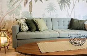 Malaga Tower - Photo 1