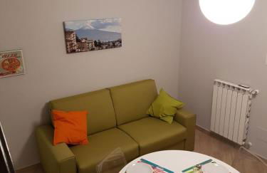 La casa di Abbi - Foto 23