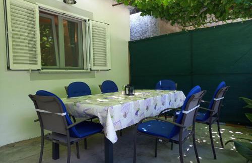 LOZA-holiday home,kuca za odmor - Foto 19