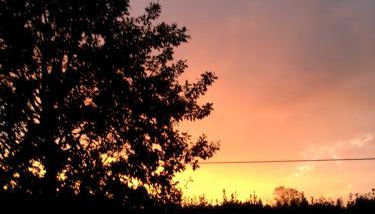 Arcobaleno Toscano - Foto 5