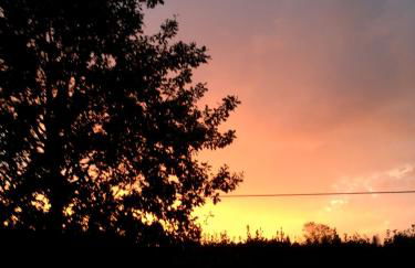 Arcobaleno Toscano - Foto 5