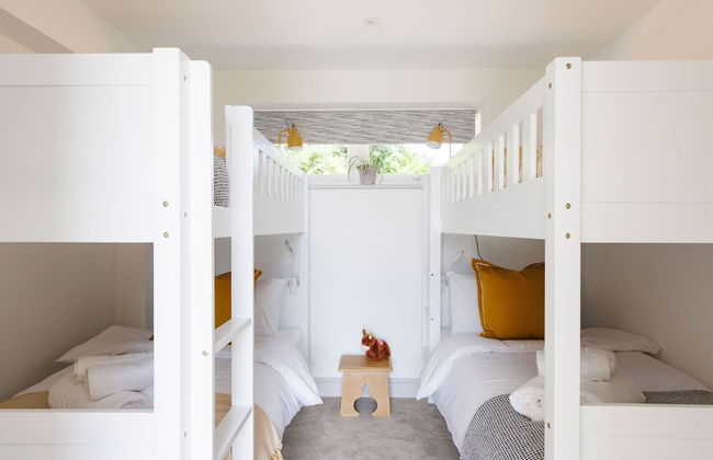 Idyllic 3 Bed Country Cottage - Foto 30