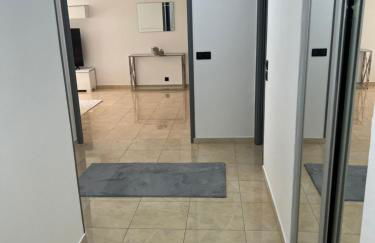 Paris La Défense - appart 3 chambre - Foto 17