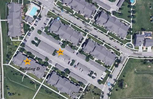 Timberline Retreat - King Bed, Fireplace & Pool! - Foto 57