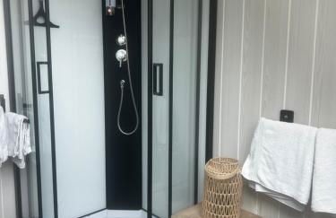 Gîtes le Mont Desclos Saint Michel - Foto 45