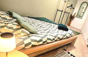 City home de lens - Foto 1