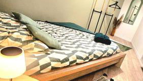 City home de lens - Foto 1