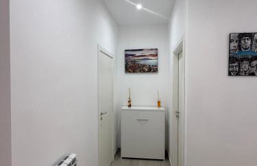 La Rosa Azzurra - Foto 16