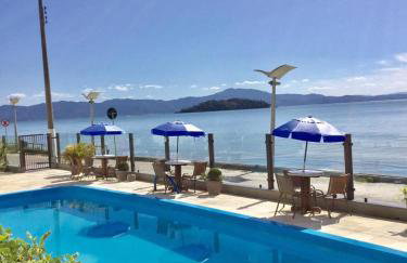 Apartamento Lexus Beira Mar - apt 101 - Foto 1