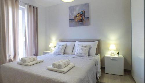 Villa Matia with pool - Foto 4