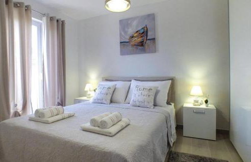 Villa Matia with pool - Foto 4