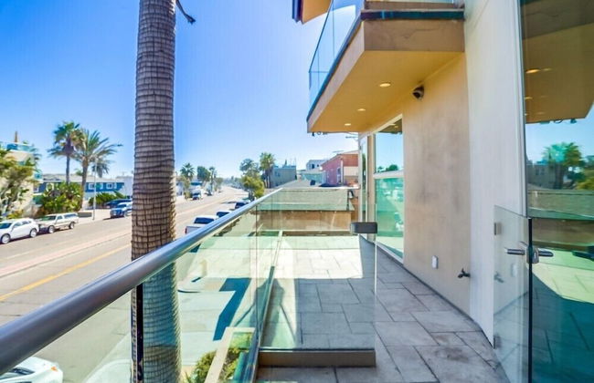 Ocean Breeze 2 - Foto 29