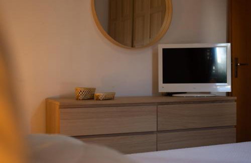 Meteora Palizzi - Foto 10