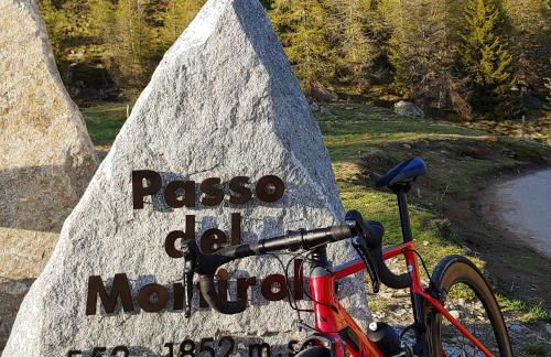 Villa Elisa - Foto 31