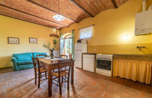 Il Querciolo - Azienda biologica, Agriturismo e Cantina - Photo 65