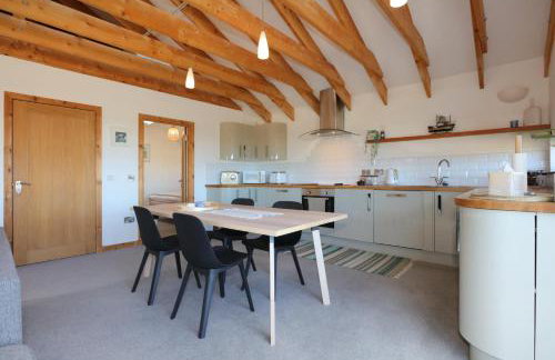 Belle Haven Chalet. - Foto 6