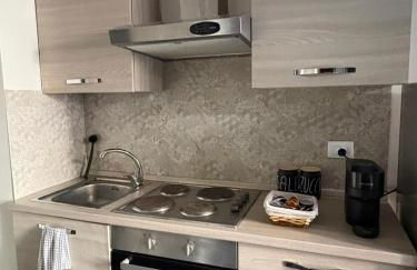 RA Apartments - Foto 32